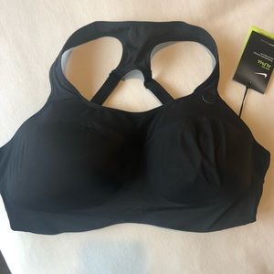 Women’s Large High Impact Sports Bra